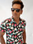 Portrait from local undefined - The Bollywood Baadshah