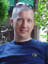 Portrait from local undefined - Local Experience Expert
