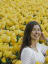 Portrait from local undefined - Passionate about life & Storyteller 