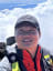 Portrait from local undefined - The Adventure Enthusiast