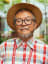 Portrait from local undefined - I am the Food Connoisseur Singapore.