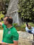 Portrait from local undefined - Let me show you why I love Portugal 
