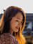 Portrait from local undefined - A licensed tour guide