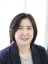 Portrait from local undefined - Nagoya Native: Your Local Food & Shopping Guide