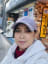 Portrait from local undefined - Your flexible guide.