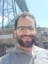 Portrait from local undefined - Your guide Luís (I'm not a bridge)!