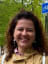 Portrait from local undefined - Certified Oslo guide
