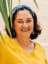 Portrait from local undefined - The Valencian storyteller