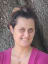 Portrait from local undefined - the food & traditions lover