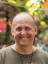 Portrait from local undefined - The Connoisseur