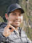 Portrait from local undefined - Wonderful time maker