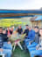 Portrait from local undefined - Your Travel Partner 