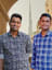 Portrait from local undefined - Travel / food specialists