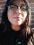 Portrait from local undefined - Miss History