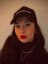 Portrait from local undefined - Food and wine tour in the Neapolitan coast and in the heart of Naples, by a Neapolitan girl passionate about the history and products of her land. I look forward to sharing our wealth with you