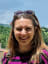 Portrait from local undefined - The Sweet and Friendly Guide