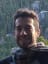Portrait from local undefined - Crislink Rockclimbing & anthropology