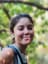 Portrait from local undefined - Zazu Adventures
