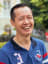Portrait from local undefined - Wholesome-Fun Facilitator
