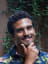 Portrait from local undefined - The Food Enthusiast