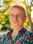 Portrait from local undefined - The Funkey Shirt Fella 