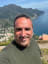 Portrait from local undefined - The Amalfi Coast Expert