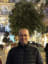 Portrait from local undefined - The History Lover