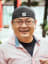 Portrait from local undefined - The Full Time Father