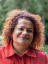 Portrait from local undefined - The Outgoing Tour Guide
