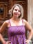 Portrait from local undefined - The Foodie Art Historian & Photographer