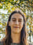 Portrait from local undefined - The Amarone Lover