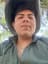 Portrait from local undefined - The Martian Chronicles.