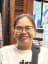 Portrait from local undefined - Teacher, Backpacker & Photographer
