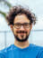 Portrait from local undefined - The Sociologist Poet