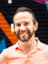 Portrait from local undefined - Experience Coordinator