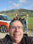 Portrait from local undefined - The Desirable Tour Guide