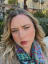 Portrait from local undefined - Your local guide around the French Riviera Riviera 