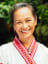 Portrait from local undefined - Thai Culture Ambassador