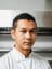 Portrait from local undefined - The Musical Chef 