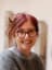 Portrait from local undefined - The Mosaic & Flavor Explorer