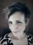 Portrait from local undefined - The Travel Consultant