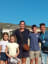 Portrait from local undefined - The Cretan Way