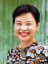 Portrait from local undefined - The Food Maniac & Thai Cooking Class