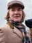 Portrait from local undefined - Paul’s Perfect Paris Tours