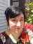 Portrait from local undefined - The Performer Guide