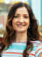 Portrait from local Agnieszka  - Licenced Tour Guide