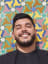 Portrait from local undefined - Your private tour with a local 