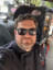 Portrait from local undefined - the Fun Manager