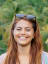 Portrait from local undefined - The Creative Yogi