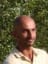 Portrait from local undefined - Photographer, art lover, storyteller